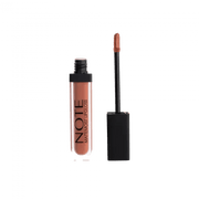 NOTE MATTEMOIST LIPGLOSS - ladyy